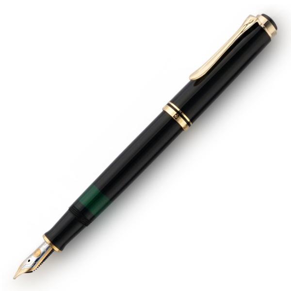 penmeister_m400-oldcp-bk-b penmeister_m400-oldcp-bk-b