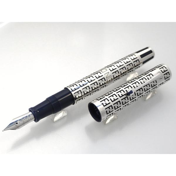 penmeister_oma0001 penmeister_oma0001