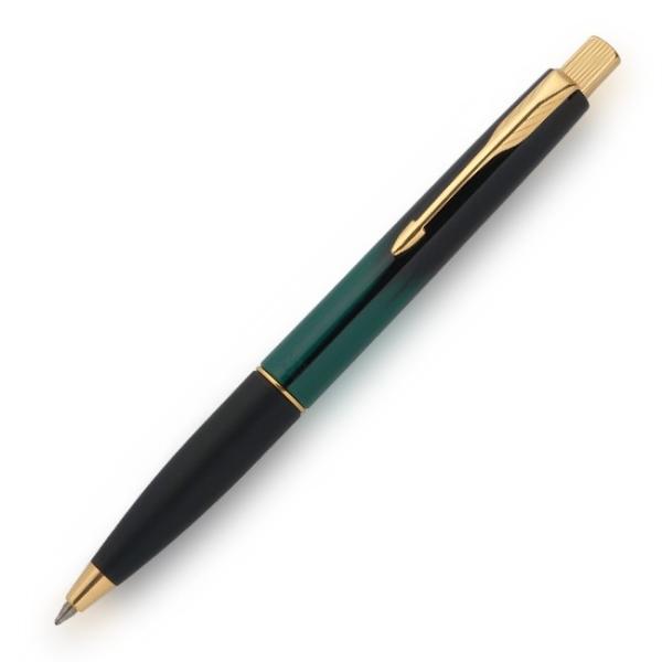 PARKER パーカー 2001年廃盤商品 フロンティア ボールペン