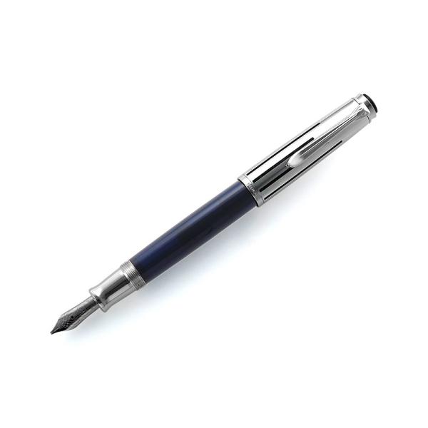 penmeister_pel0025