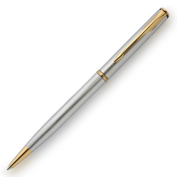 PARKER パーカー ボールペン 2005年 廃番商品 インシグニア PARKER パーカー ボールペン 2005年 廃番商品 インシグニア