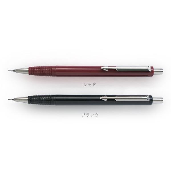 Parker パーカー 1994年廃盤商品 ベクター スタンダード シャープペンシル ビンテージ Pk Vector94 Sp Penstorevintage 通販 Yahoo ショッピング