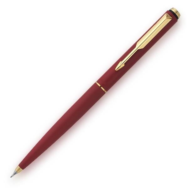 PARKER 【PARKER/パーカー】 1992年廃盤商品 パーカー95 (PARKER PARKER 【PARKER/パーカー】 1992年廃盤商品 パーカー95 (PARKER