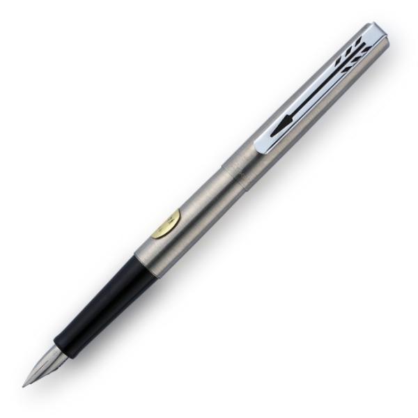PARKER 【PARKER/ パーカー】ビンテージ 廃盤商品 パーカー PARKER 【PARKER/ パーカー】ビンテージ 廃盤商品 パーカー