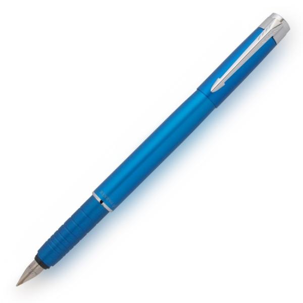 penmeister_s0774520