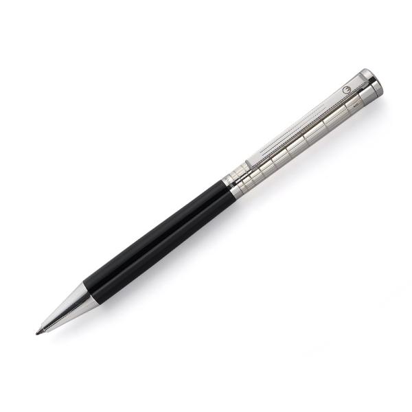 penmeister_wdmsetra-bk penmeister_wdmsetra-bk