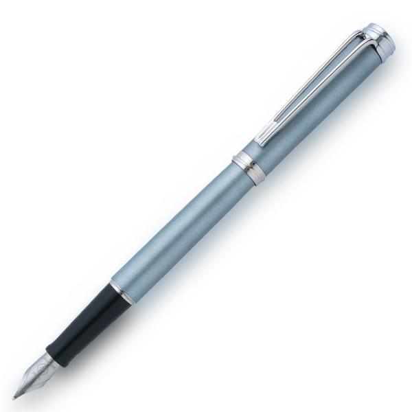 penmeister_wtm-hmn-fp-glsbl-m