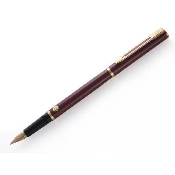 penmeister_wtm0017 penmeister_wtm0017