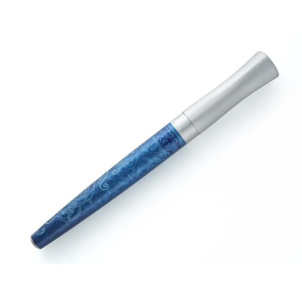 penmeister_wtm0023 penmeister_wtm0023
