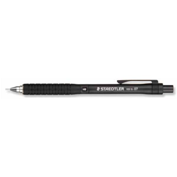 ステッドラー（STAEDTLER） 925 15-07【0.7mm】製図用シャープペンシル 