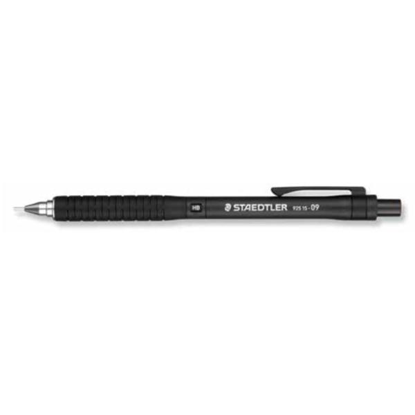 ステッドラー（STAEDTLER） 925 15-09【0.9mm】製図用シャープペンシル