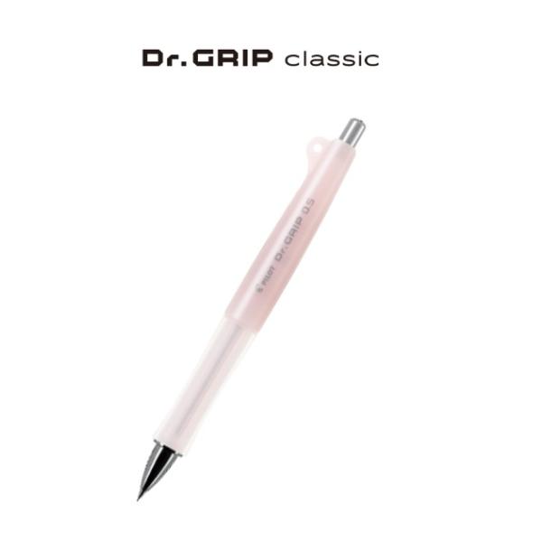 CLASSIC GRIP クラシックグリップ BRUNO  ジャージ M CATEGORY CLASSIC GRIP | BOTTOM LINE