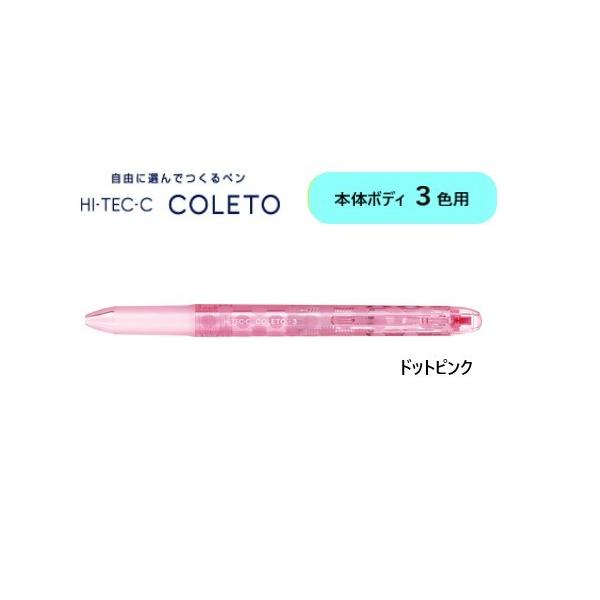 ペコさん専用C ピンクレディコレクション Amazon.co.jp: ピンク・レディー ベスト 12CD-1148B: ミュージック