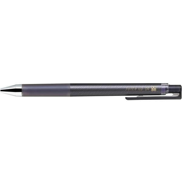 PILOT（パイロット） ジュースアップ04 【クラシックグロッシー