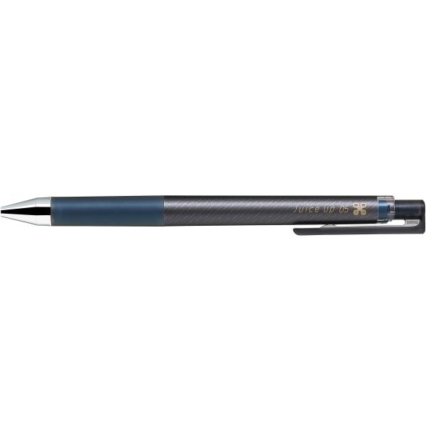 PILOT（パイロット） ジュースアップ05 【クラシックグロッシー