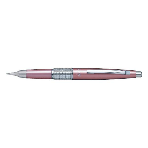ぺんてる（Pentel） 万年CIL （ ケリー ） 【ロゼ】 0．5mm
