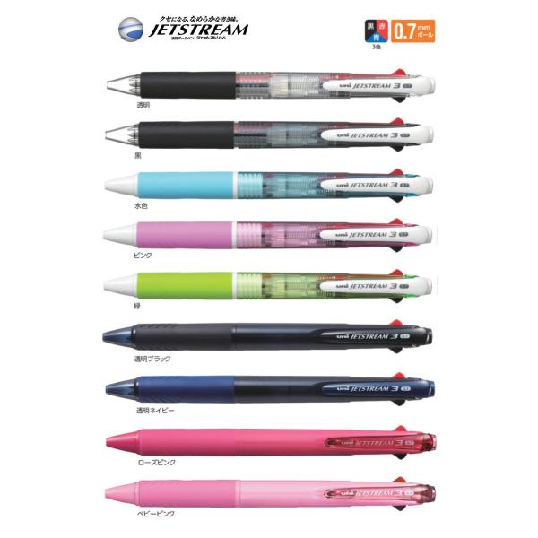 pennekko_sxe3-400-07