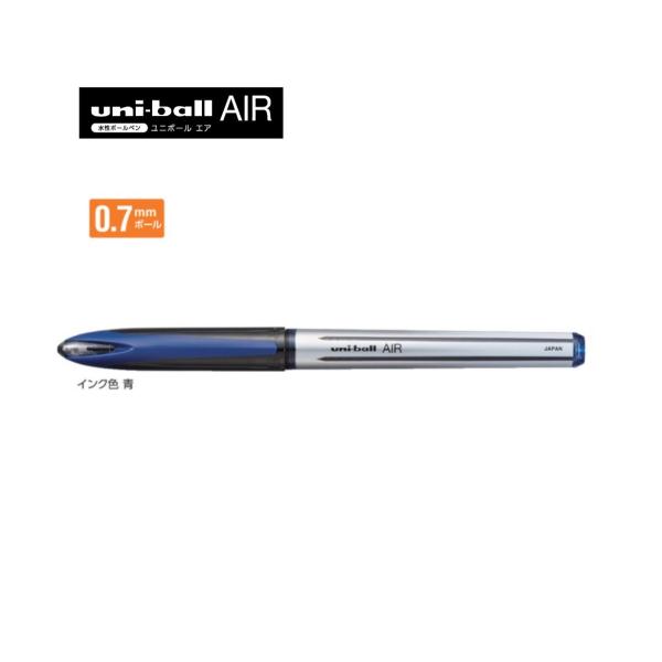 pennekko_uba-201-07-33