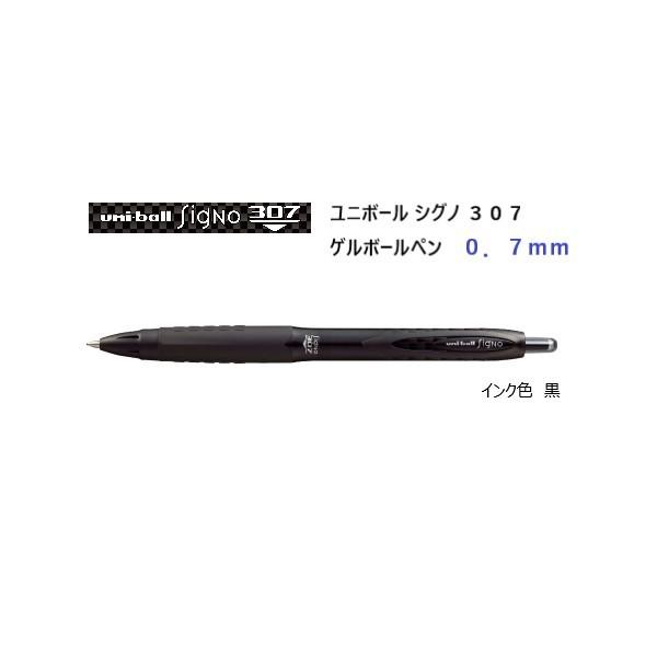 pennekko_umn-307-07-24