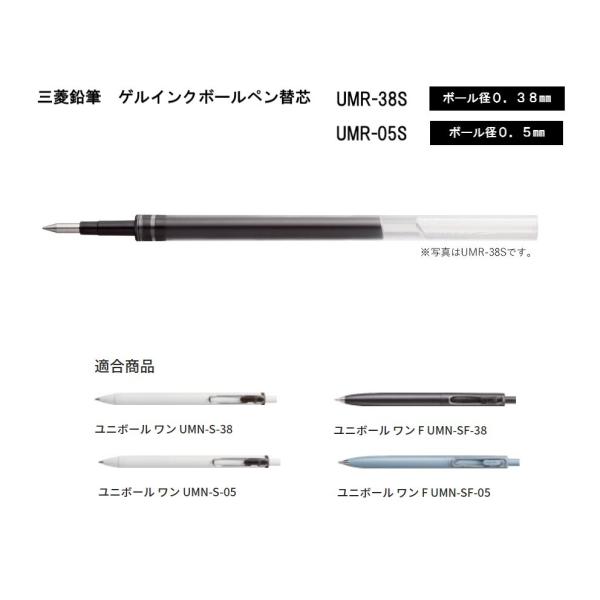 pennekko_umr-38s-05s