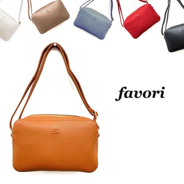 レディース オリーヴ Box ショルダー バッグ ショルダーバッグ カジュアル Favori ファヴォリ Fav ペンネペンネフリーク 通販 Yahoo ショッピング