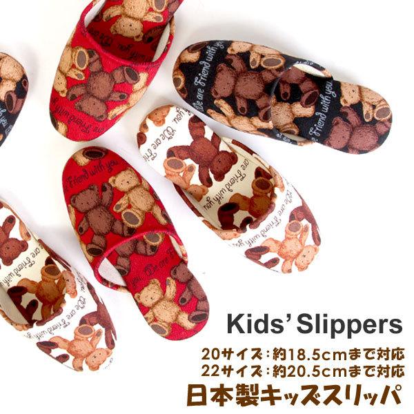 LbY {[CY K[Y Xbp LbY [Xbp [V[Y {    qp 1095