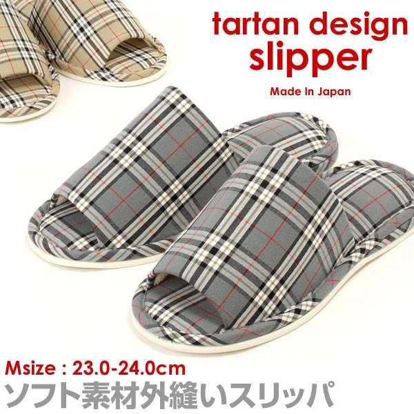 fB[X Xbp { OD ^[^`FbN [V[Y y 1576