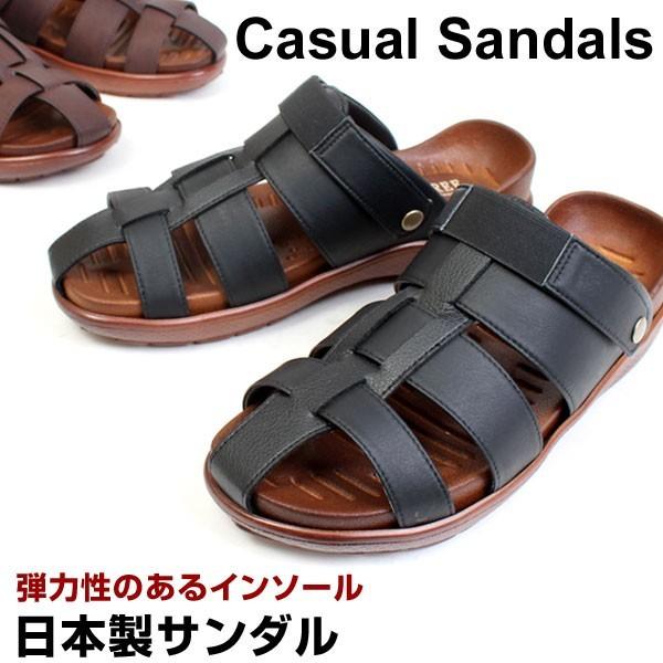 Y { 2WAY T_ YT_ NbOT_ RtH[gT_ 3E q[3cm ubN `R 35