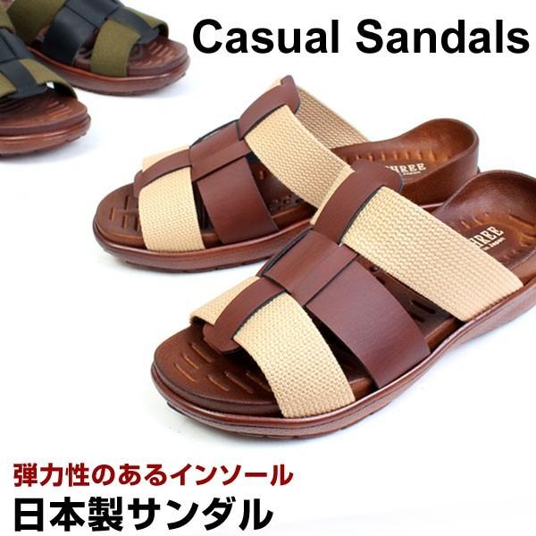 Y { T_ YT_ RtH[gT_ q[2.5cm 3E ubN `R MMM GX[ 39