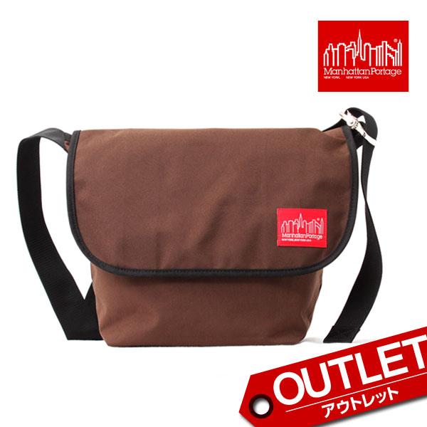 Manhattan Portage 【アウトレット】マンハッタンポーテージ MP1606V