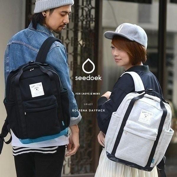 リュック リュックサック レディース メンズ 人気 おしゃれ 通学 バックパック シーズック Ur 621 ボルセナ デイパック Buyee Buyee Japanese Proxy Service Buy From Japan Bot Online