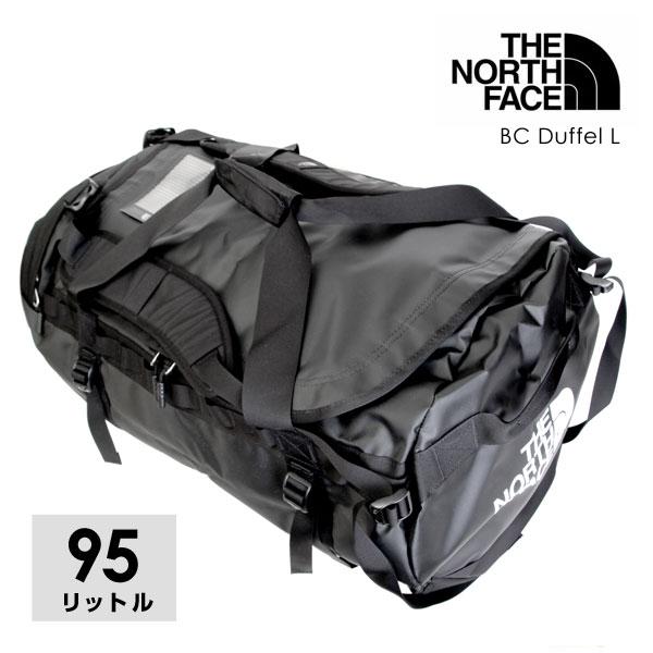 THE NORTH FACE（ザ ノースフェイス） 【在庫処分特価】ノースフェイス
