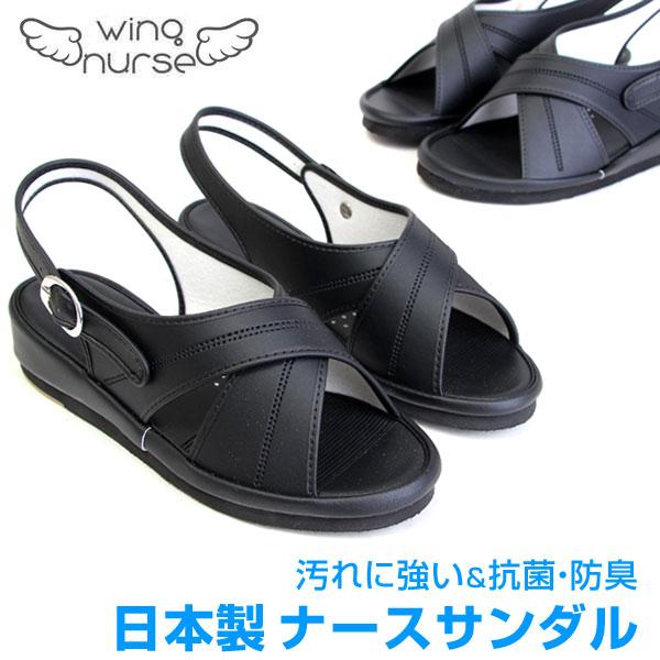fB[X T_ i[XT_ i[XV[Y ~[ @ 3E 4E q[3.5cm { 7708 7709 ECOi[X