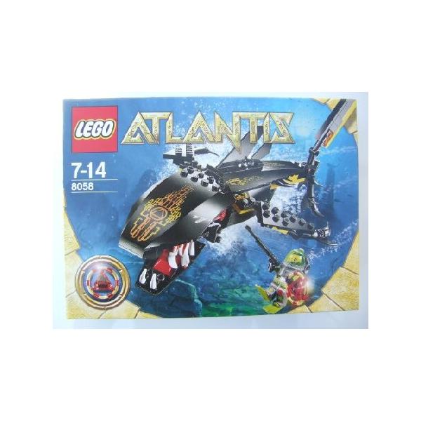 pennylane2022_b002kcnv0m