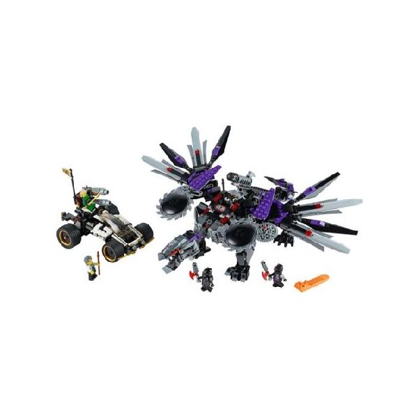 pennylane2022_b00f3b3n2s