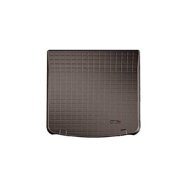 WeatherTech 43823 Clnr CoリンカーンMKX 16 +