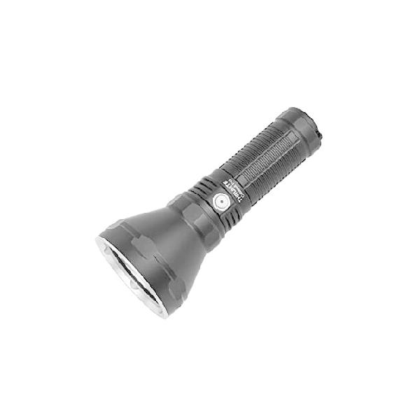 ThruNite Catapult Pro 充電式懐中電灯、SFT70 LED 1005メートル ThruNite Catapult Pro 充電式懐中電灯、SFT70 LED 1005メートル