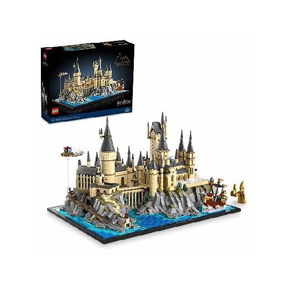 pennylane2022_b0bxq6nrrn