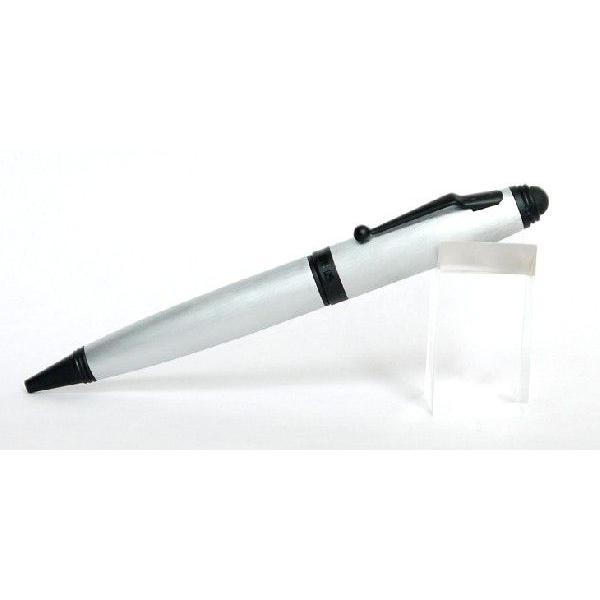 exf@INVINCIA@CxVAX^CX@{[y@}bgN[