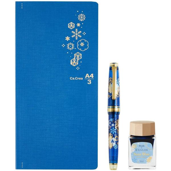 penpen-avenue_10-8793-340