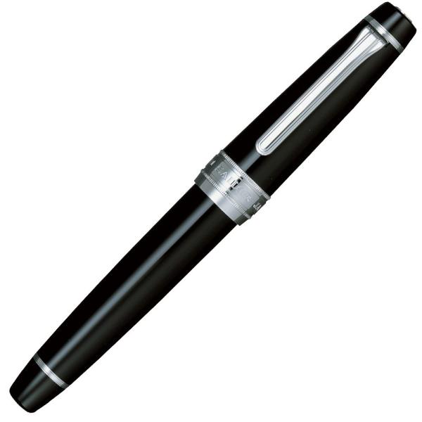 セーラー万年筆 【在庫品】セーラー万年筆 プロフェッショナル セーラー万年筆 【在庫品】セーラー万年筆 プロフェッショナル