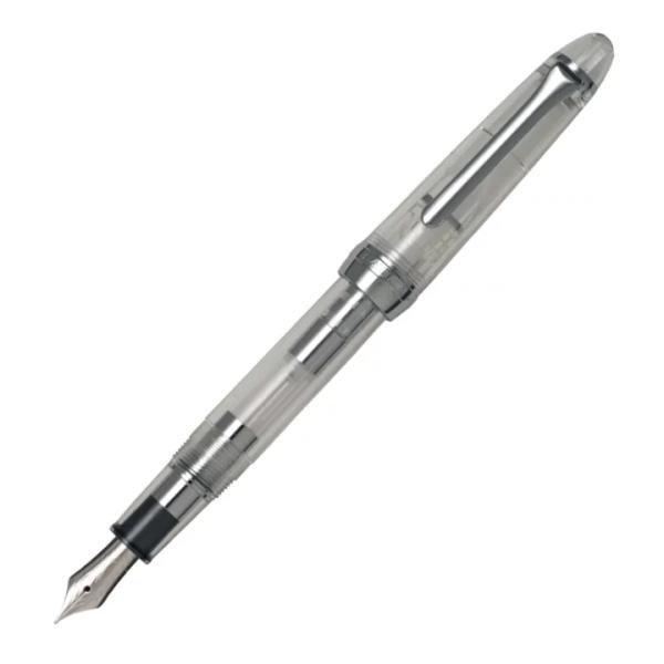 【未使用品】セーラー万年筆 プロフィットデモンストレーター 中字 penpen-avenue_11-1075-300