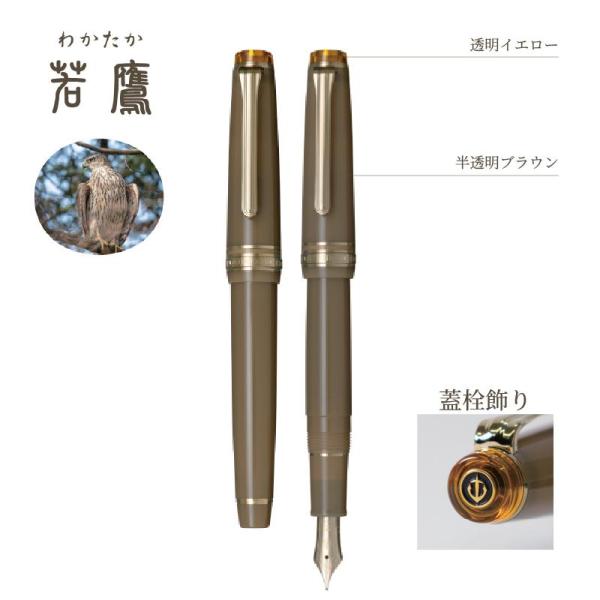 penpen-avenue_11-1231-302