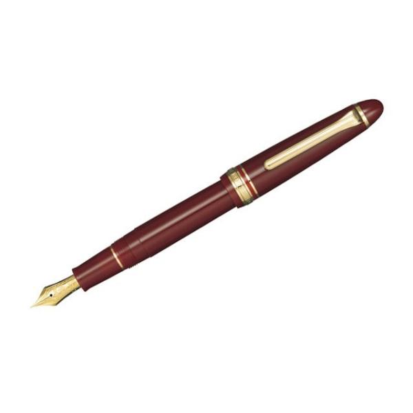 vtBbgX^_[h21 11-1521 [}]