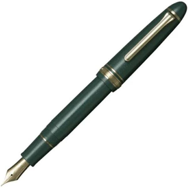 penpen-avenue_11-2218-360