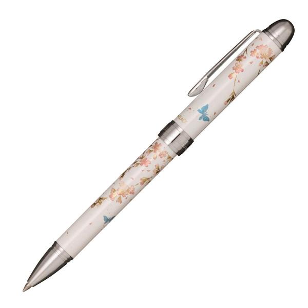 セーラー 万年筆 蒔絵の人気商品・通販・価格比較 - 価格.com セーラー 万年筆 蒔絵の人気商品・通販・価格比較 - 価格.com