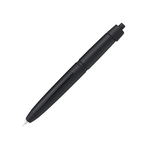 PILOT(文具) 【在庫品】パイロット 万年筆 キャップレスLS 18K PILOT(文具) 【在庫品】パイロット 万年筆 キャップレスLS 18K