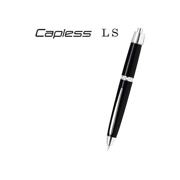 万年筆 18k」の人気商品一覧 | 安い商品を通販サイトから探す