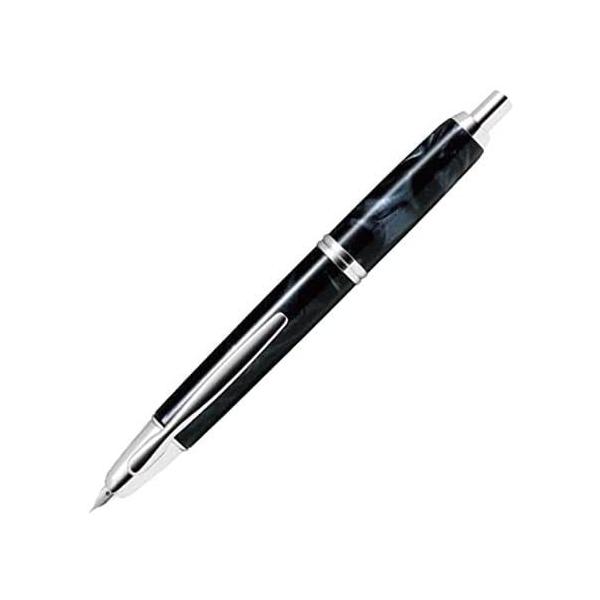 キャップレス 万年筆 ef パイロットの人気商品・通販・価格比較 キャップレス 万年筆 ef パイロットの人気商品・通販・価格比較