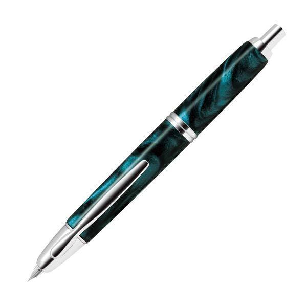 パイロット キャップレスの人気商品・通販・価格比較 - 価格.com パイロット キャップレスの人気商品・通販・価格比較 - 価格.com